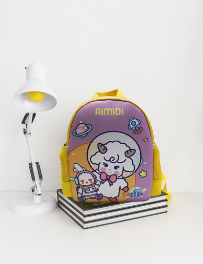 Kids Bag