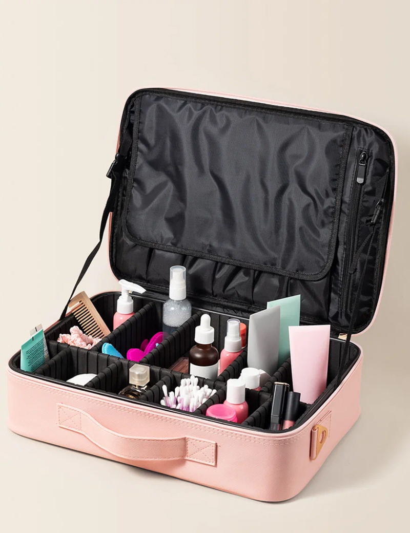 Cosmetic Case