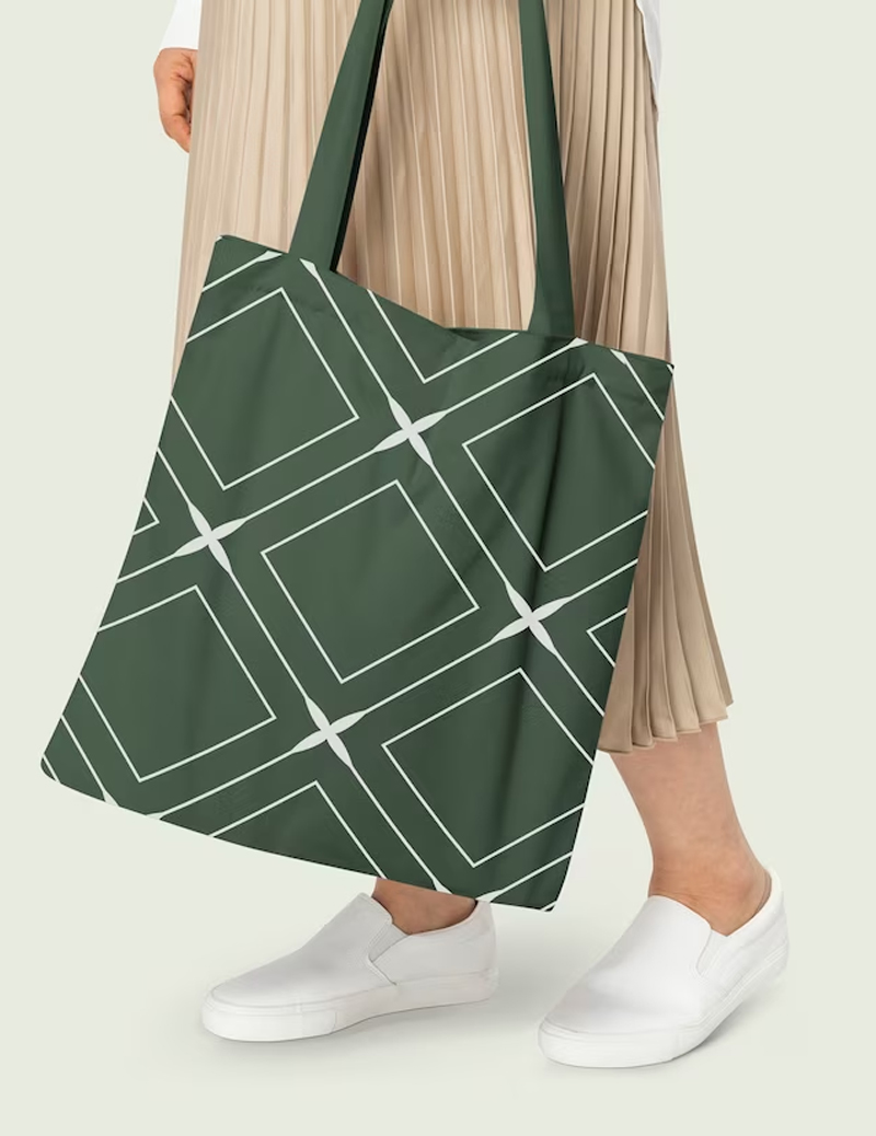 Shopper Bag 