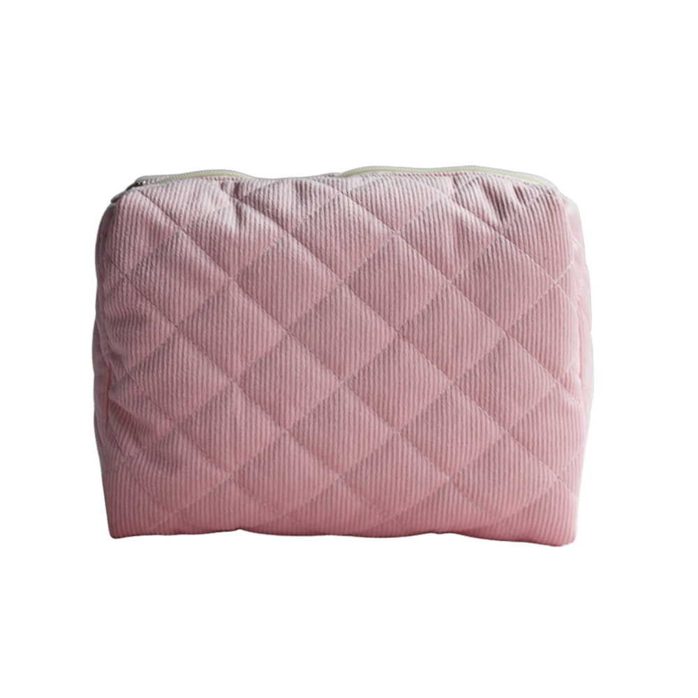 Advantages and Disadvantages of Leather Makeup Bags