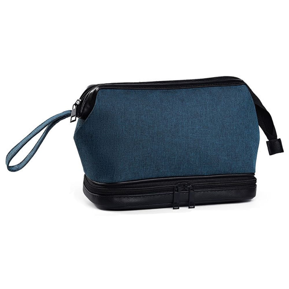 BD-GM110 Travel Portable Unisex Large Capacity Cosmetic Bag