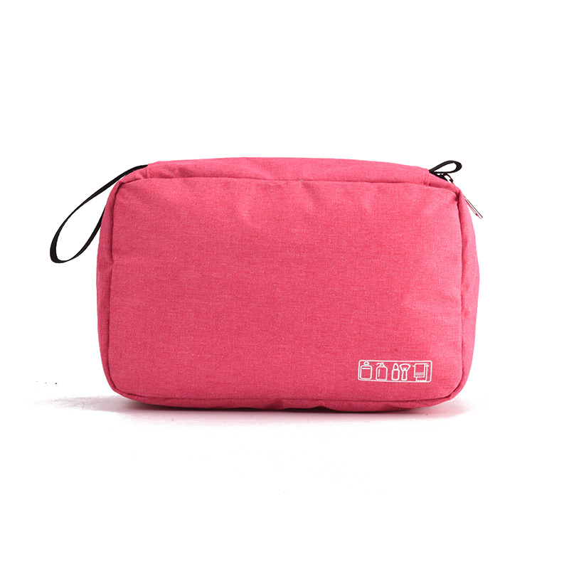 The Evolution of Leather Makeup Bags