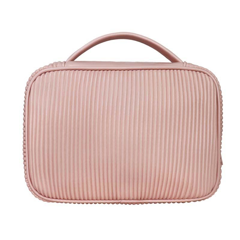 BD-GM119 Portable Travel Cosmetic Makeup Bag for Women