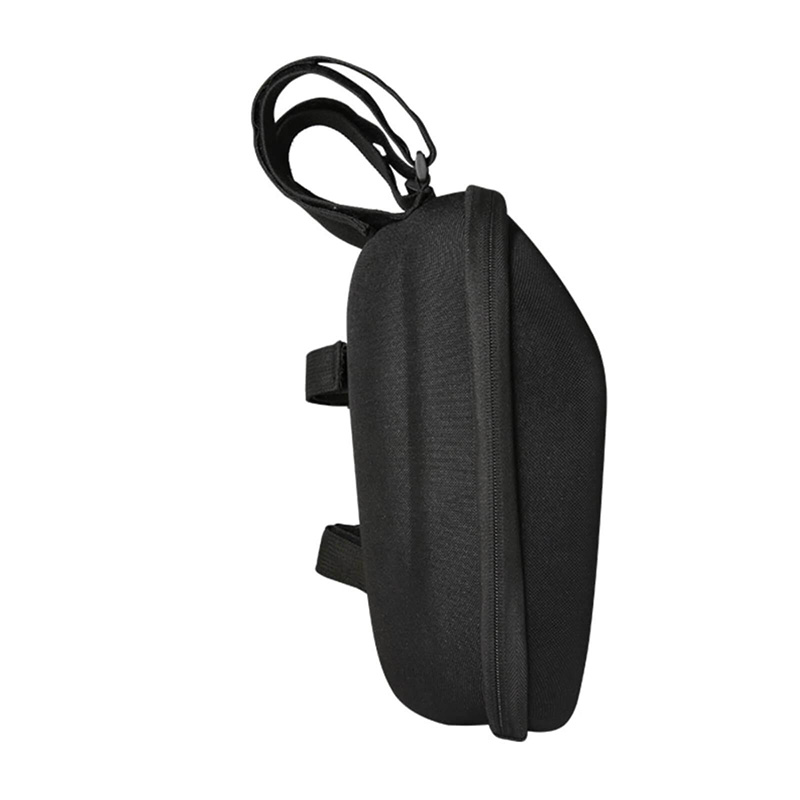 BD-GM13 High Resistant Waterproof EVA Cycling Storage Bag