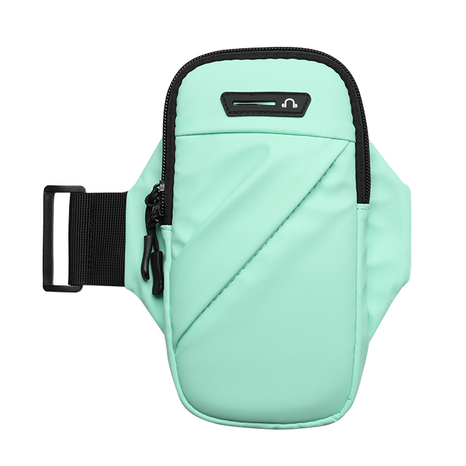 BD-GM83 Outdoor Waterproof Cycling Running Arm Phone Bag