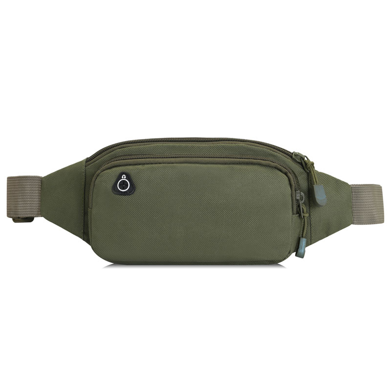 BD-GM100 Outdoor Waist Packs Running Belt Riding Phone Bag