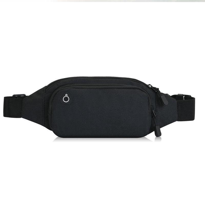 BD-GM100 Outdoor Waist Packs Running Belt Riding Phone Bag