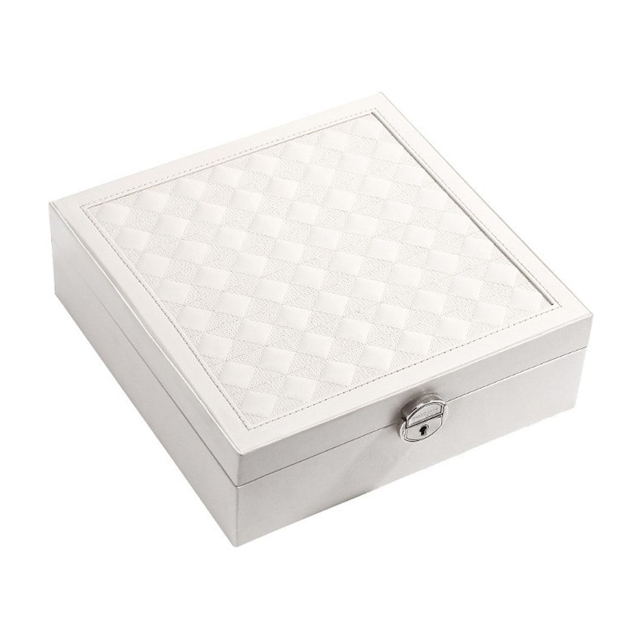 BD-GM54 Multi-Layer Jewellery Storage Packaging Display Box